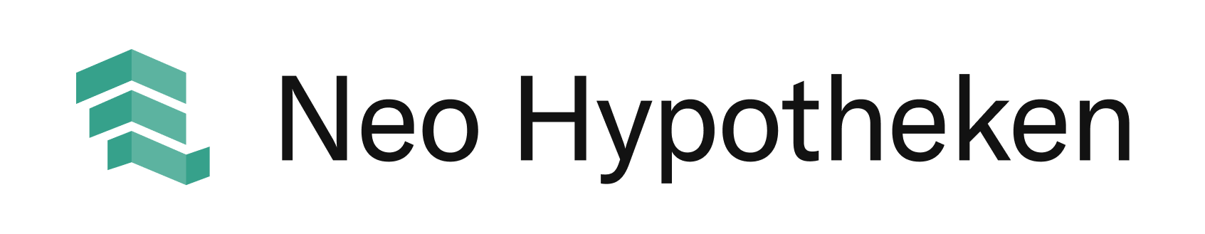 Neo Hypotheken